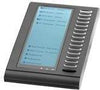 Mitel Funktionstasten-Modul – 15 zusätzliche Tasten für M535