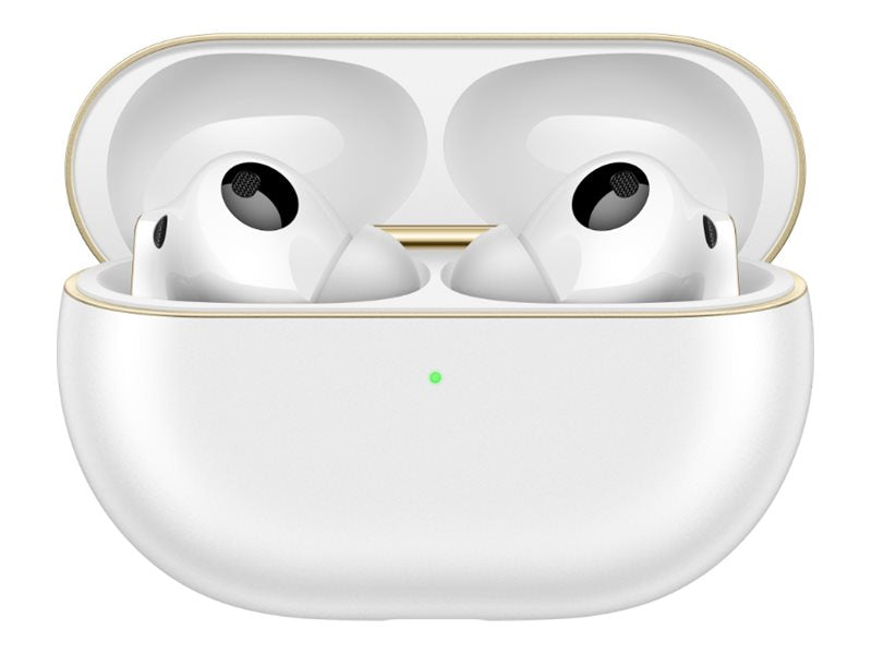 Huawei FreeBuds Pro 4 – Kabellos, Geräuschunterdrückung