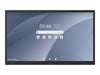 ViewSonic 65" Interaktives Display – 4K-Auflösung, Touchscreen