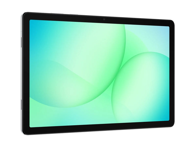 Samsung Galaxy Tab A11+ – 11" Display, 128 GB Speicher