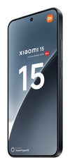 Xiaomi 15 Smartphone – 512 GB Speicher, 12 GB RAM