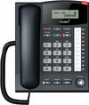 JABLOCOM Essence GSM-Tischtelefon – 4G-fähig, kabelgebunden