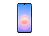 Samsung Galaxy A18 Smartphone – 4G, Dual-SIM, 128 GB Speicher