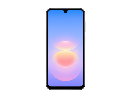 Samsung Galaxy A18 Smartphone – 4G, Dual-SIM, 128 GB Speicher