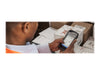 Honeywell Dolphin CT60 – Robustes Datenerfassungsterminal, Android 8.1