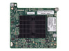 HP Enterprise Netzwerkadapter – 10Gb Ethernet, Dual-Port