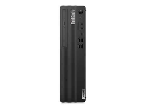 Lenovo ThinkCentre M90s Desktop-PC – Kompakt, leistungsstark für Büro