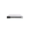 Cisco Netzwerk-Switch – 24 Ports mit PoE für kleine Unternehmen