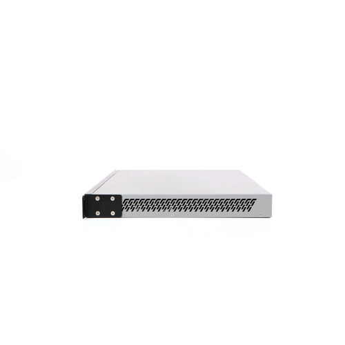 Cisco Netzwerk-Switch – 24 Ports mit PoE für kleine Unternehmen