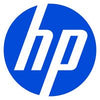 HP WLAN-Modul – Schnelles und zuverlässiges Netzwerk