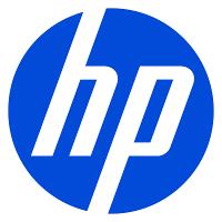 HP WLAN-Modul – Schnelles und zuverlässiges Netzwerk