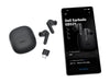 DELL Pro Plus Earbuds – Kabellos, Geräuschunterdrückung