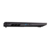 WORTMANN Gaming-Laptop – 17" Display, 32 GB RAM, 2 TB SSD