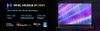 ASUS Gaming-Laptop – 16" Display, 64 GB RAM