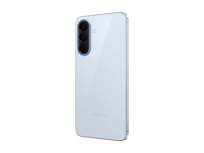 Samsung Galaxy A57 Smartphone – 5G, 128 GB Speicher