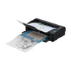 Canon Dokumentenscanner – Kompakt, schnelles Duplex-Scannen