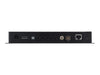LG Set-Top-Box – Smart WebOS, 4K-Unterstützung