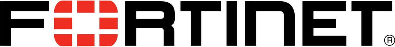Fortinet FortiCare Vertrag – 5 Jahre Support & Hardware-Austausch