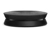 EPOS Speakerphone – Kabellos mit Bluetooth für klare Meetings