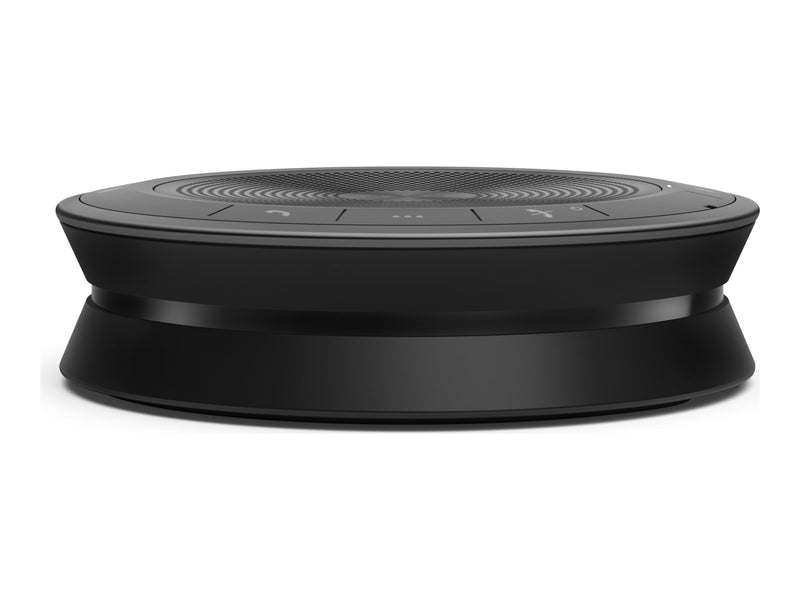 EPOS Speakerphone – Kabellos mit Bluetooth für klare Meetings
