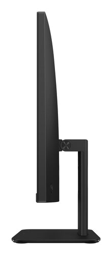 ASUS 24" All-in-One-PC – Intel i5, 16 GB RAM, 1 TB Speicher