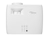 Optoma DLP-Projektor – Full-HD, 4600 Lumen