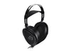 ASUS Gaming-Headset – Ohrumschließend, vielseitig kompatibel