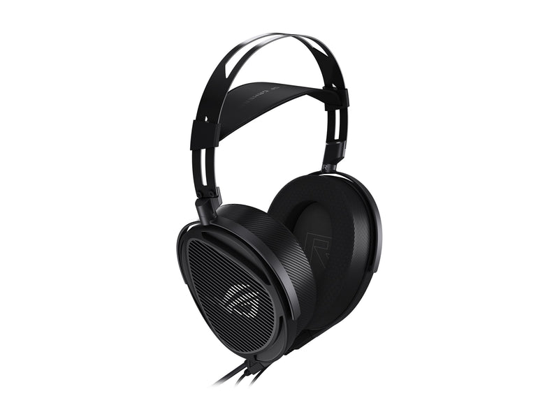 ASUS Gaming-Headset – Ohrumschließend, vielseitig kompatibel