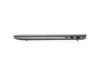 HP ZBook Mobile Workstation – 64 GB RAM, 1 TB SSD