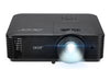 Acer Beamer – 5.000 Lumen, integrierter Lautsprecher
