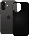 PEDEA Handyhülle – Schutz für Apple iPhone 16