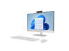 HP All-in-One Desktop – 16 GB RAM, 1 TB Speicher