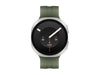 Samsung Galaxy Watch9 – Smartwatch mit Fitness-Tracking