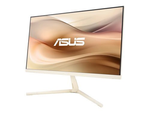 ASUS 27" Monitor – Full HD, Augenschonend