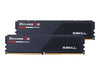 G.SKILL Ripjaws S5 RAM-Kit – 32 GB für schnelles Arbeiten