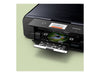 Epson Expression Photo Drucker – A3, WLAN-fähig