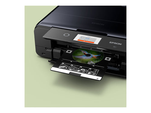 Epson Expression Photo Drucker – A3, WLAN-fähig