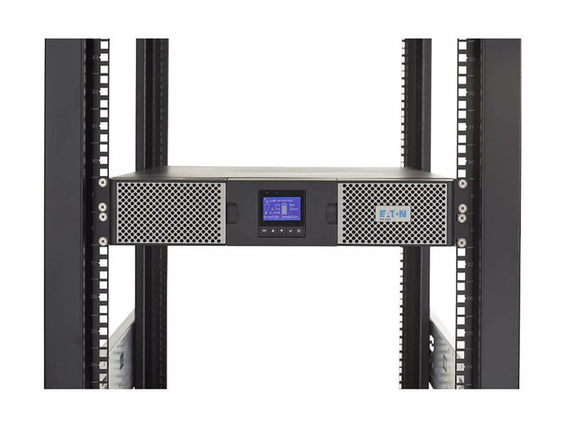 EATON USV-System – 2000 VA, Online-Schutz für Netzwerke