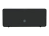 Audio Pro Drumfire D-2 Lautsprecher – Kabellos, Multiroom-fähig