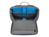 Dell Gaming-Rucksack – Für 17" Laptops, reflektierendes Design