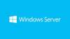 Microsoft Windows Server 2019 – 5 Geräte-Lizenzen, Englisch