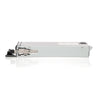 Cisco Stromversorgung – 715 Watt, Hot-Plug-fähig