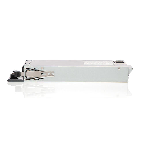 Cisco Stromversorgung – 715 Watt, Hot-Plug-fähig