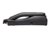 PLATHOSYS CT-220 Pro USB-Handset – Ideal für Skype und VoIP