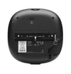 HP Aruba Access Point – Wi-Fi 6, für Büros und Schulen