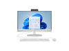 HP All-in-One Desktop – 16 GB RAM, 1 TB Speicher