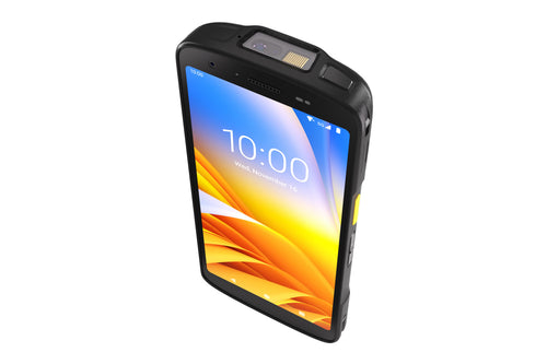 Zebra TC22 Tablet – robust, 128 GB Speicher