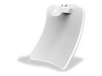 Cambium Networks WLAN-Client – 60 GHz für schnelles Internet