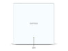 Sophos WLAN Access Point – Wi-Fi 6, Cloud-verwaltet