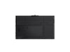 Yealink MeetingBoard 75" – Interaktive Tafel, 4K-Kamera, Touchscreen